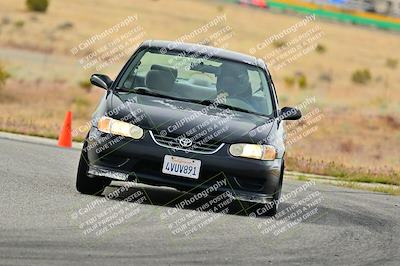 media/May-03-2025-Speed Ventures (Sat) [[ededc6c3fe]]/Blue Group/Session 1 (Turn 4)/